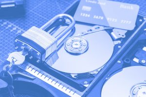 opal lock software