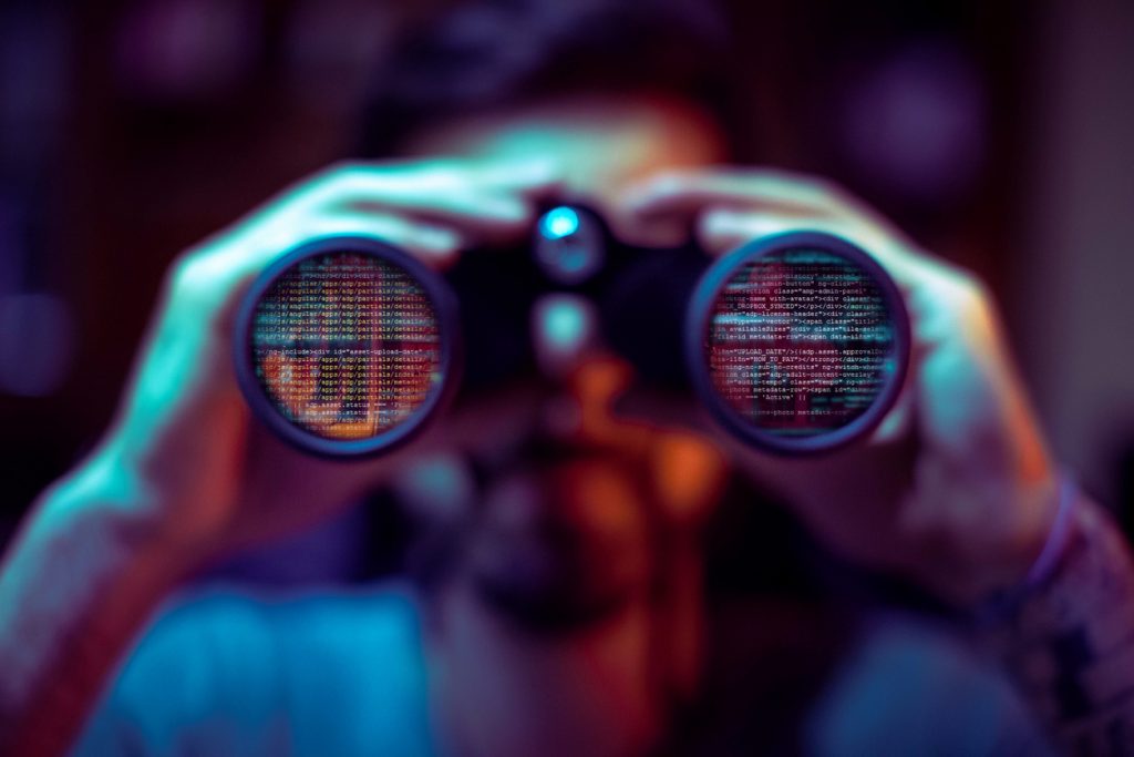 data sanitization