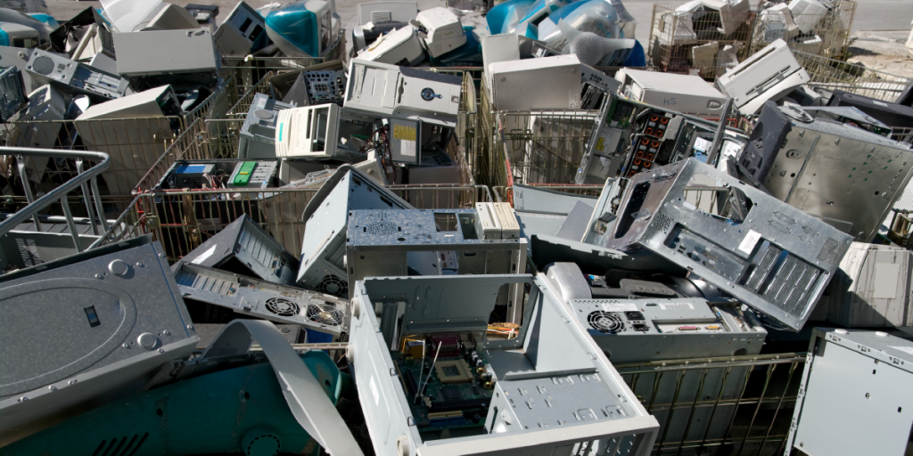 data sanitization