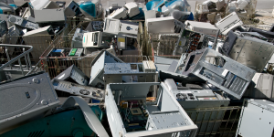 data sanitization