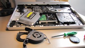 laptop breach