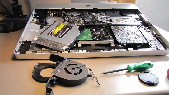 laptop breach