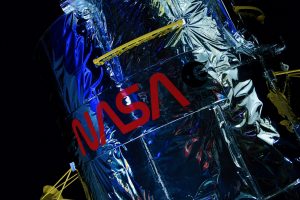 NASA