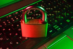 security reolutions