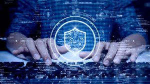 data security