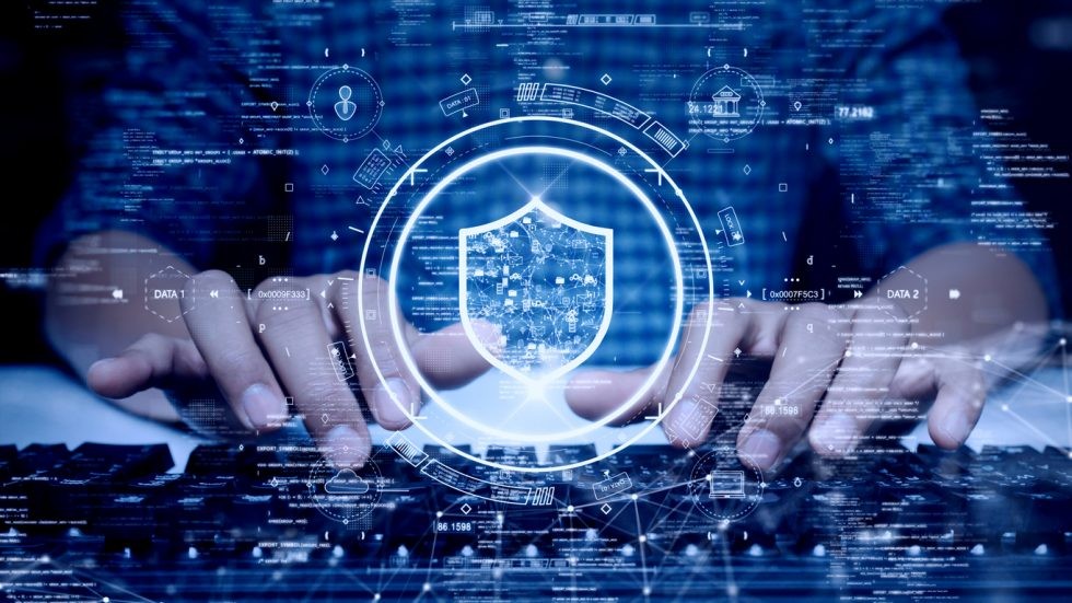 data security