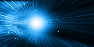 data erasure