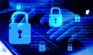 data breaches