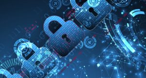 data security solution