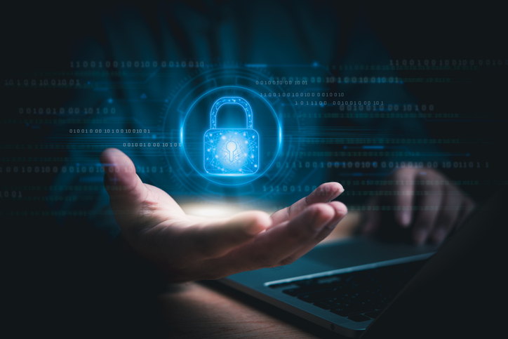 data privacy