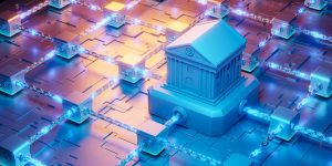 protect your data