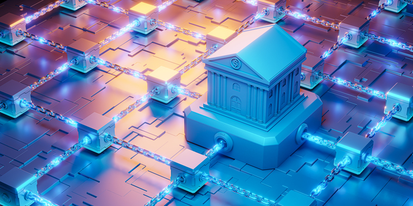 protect your data